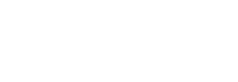 citus-logo