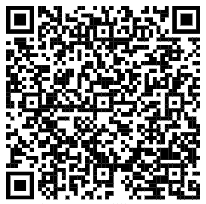 goodrider app download QR Code