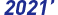 citus-2021
