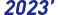 citus-2023