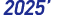 citus-2025
