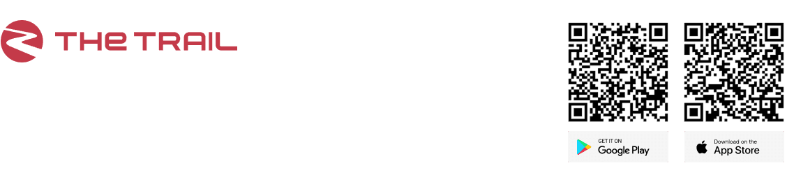 Example Text