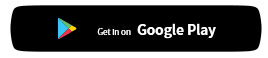 google play download